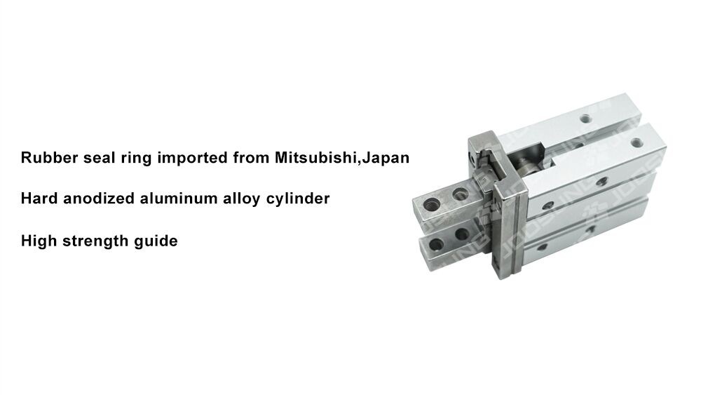 1E0GCHOO$5U_$A$GPBVG0F8