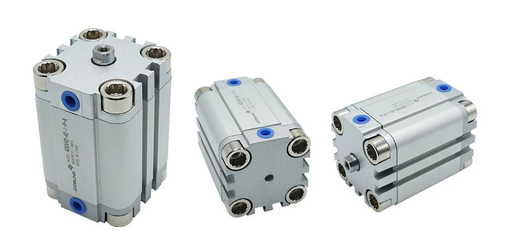ADVU-20-50-P-A supplier