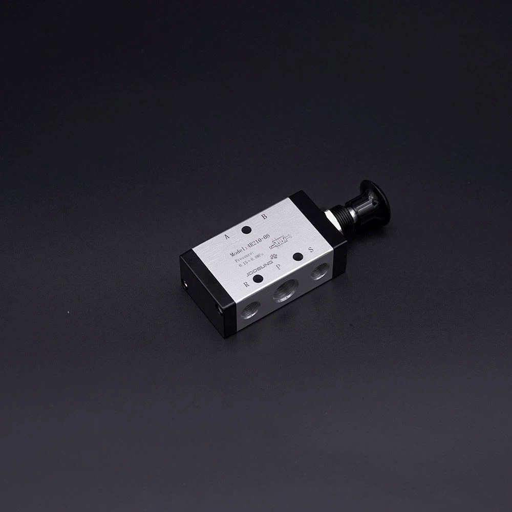 4R210-08