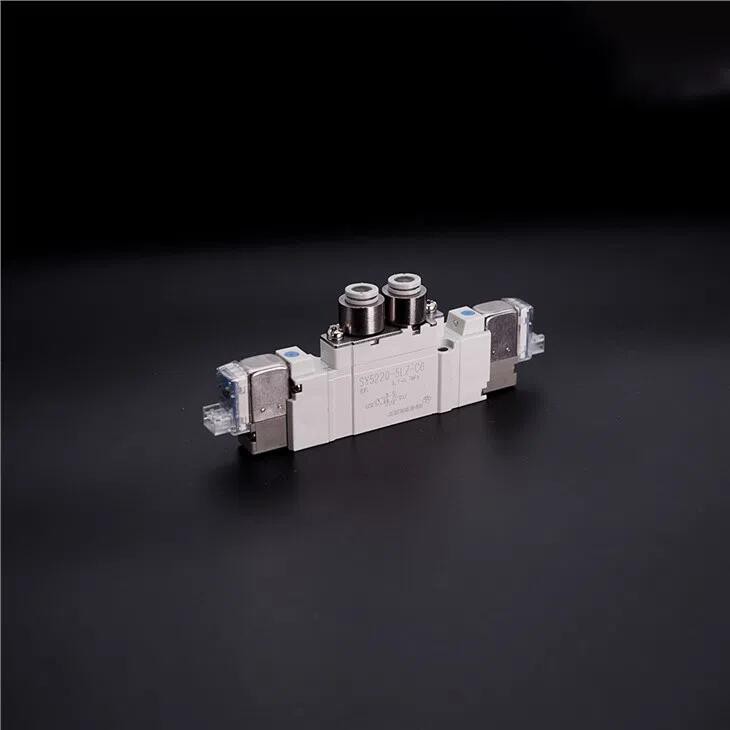 SY5420.jpg