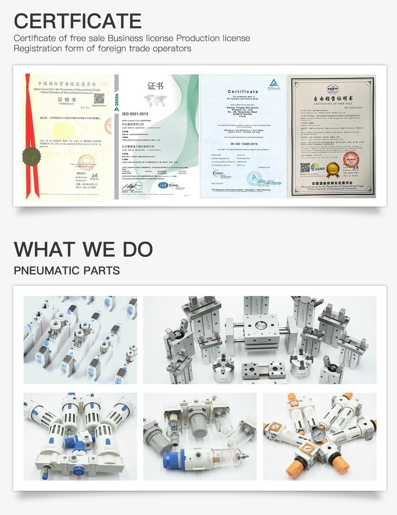 About Us