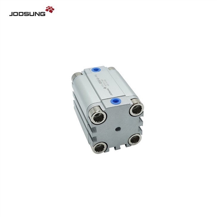ADVU-20-50-P-A