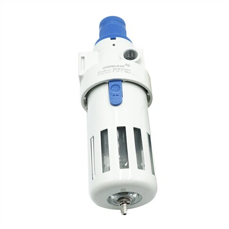 BFR 2000