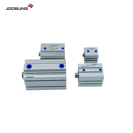 Sreath CQ2B Pneumatic Sorcadair