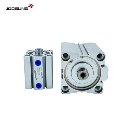 Singilte siolandair giuthais an gnìomh