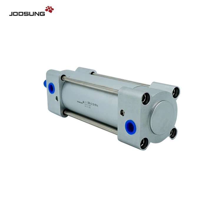 DSBG Pneumatic Cylinder