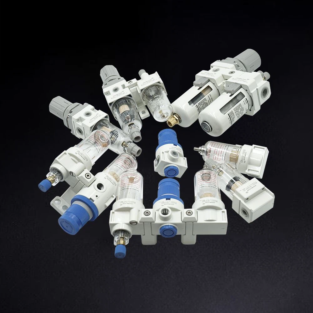 Aonad ullachaidh adhair