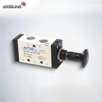 Bhalbhag puil-làimhe sreath 4l sreath