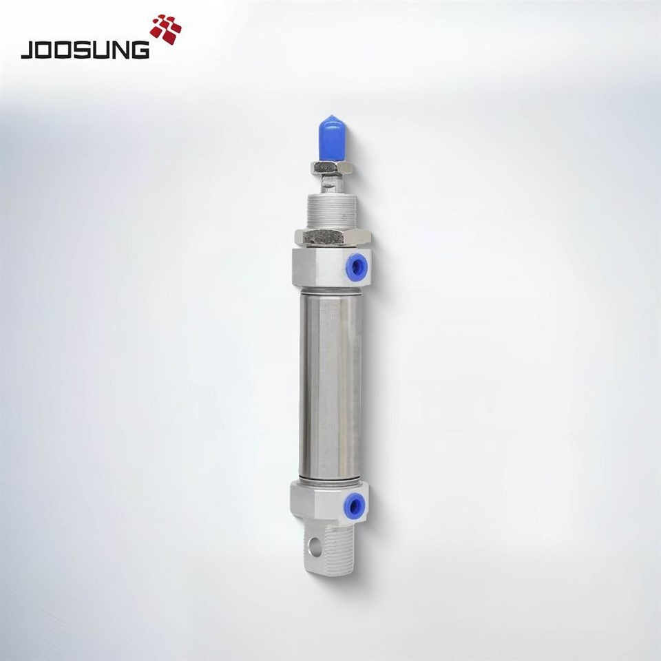 smc-type-c85-round-air-cylinder-for-automation-machinery(001)