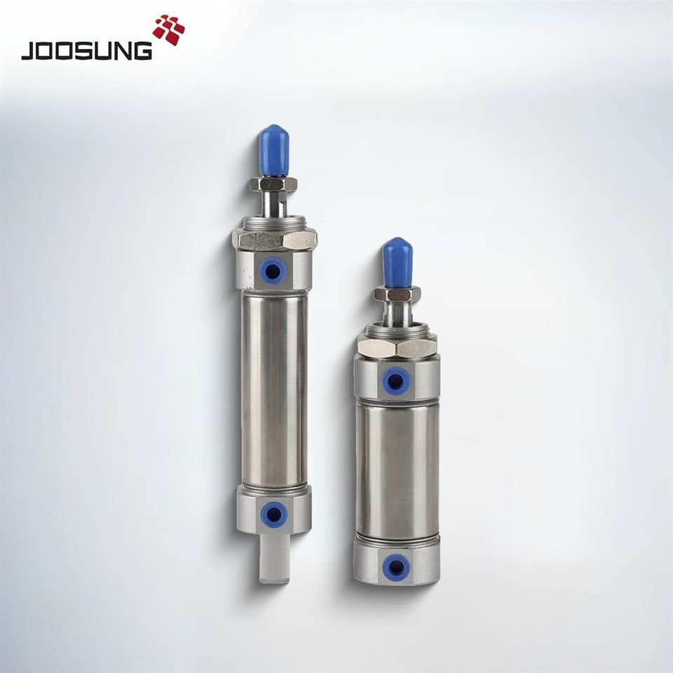 mf-compact-pneumatic-cylinder-aluminum-double-acting(001)