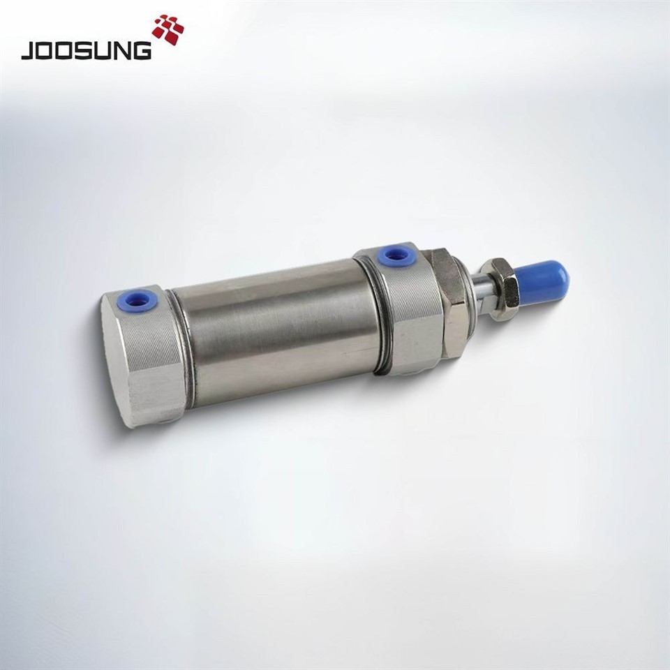 mf-series-mini-air-cylinder-for-automation-machinery(001)