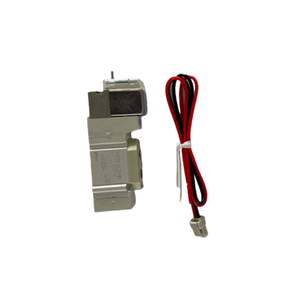 Cumail suas agus càradh bhalbhaichean lneumat