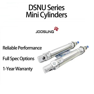 Dè na h-eileamaidean inntinneach de siolandairean bhalbhaichean pneumatach as...