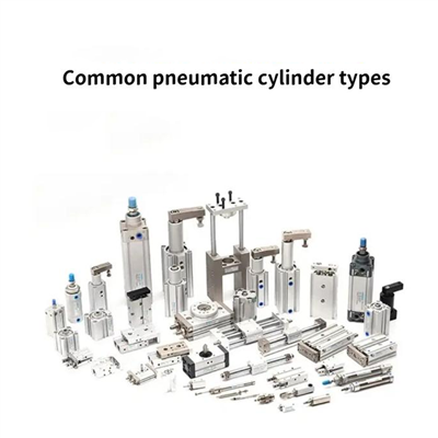 Na prionnsapal obrach, dùbhlain agus ro-innleachdan optimization de siolandai...