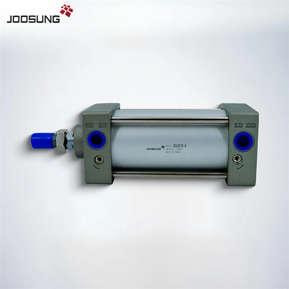 industrial-grade-sc-pneumatic-cylinder-for-linear-motion