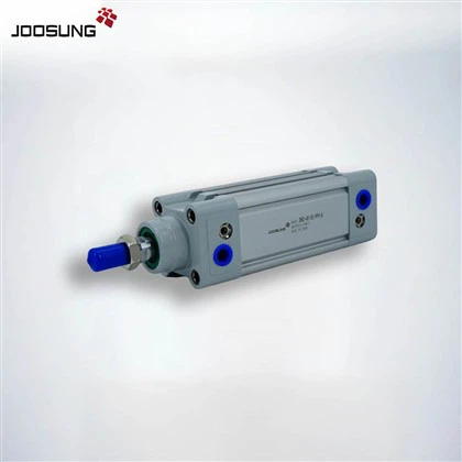 Siolandair pneumatic sreath dc40nx20