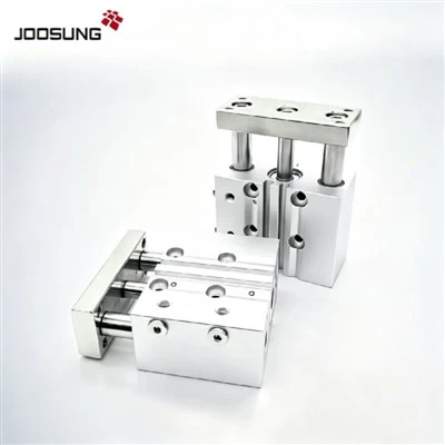 MCGB-03-32-150 Mini Twin-Guide Pneumatic Sorcadair