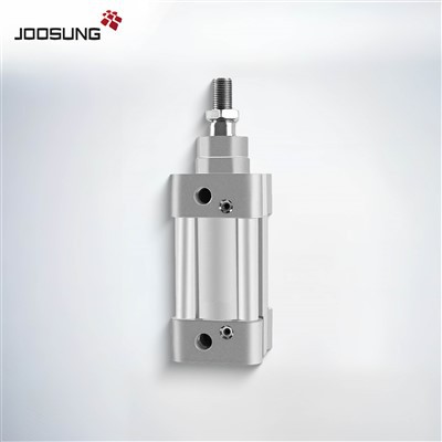 Sreath SAI Siolandair Pneumatic Coitcheann