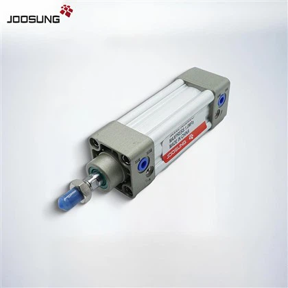 Su40x400 Su 740x400 SION SIONNSAMER SIONNSAMER