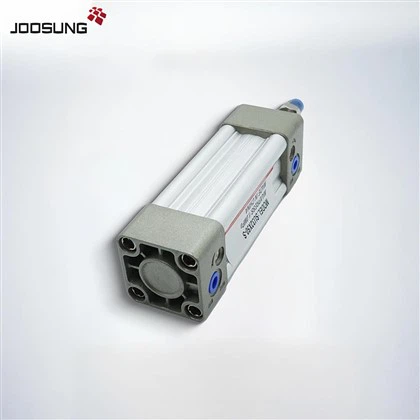 SU50X50 Sure Sure Series Pneumatic Siolandairean